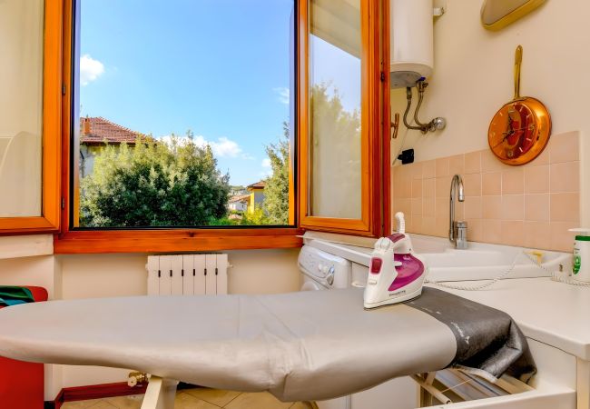 Appartamento a Desenzano del Garda - Desenzanoloft Gardastar Appartamento a Desenzano del Garda - Desenzanoloft Gardastar