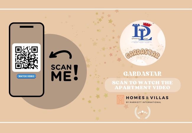 Appartamento a Desenzano del Garda - Desenzanoloft Gardastar Appartamento a Desenzano del Garda - Desenzanoloft Gardastar