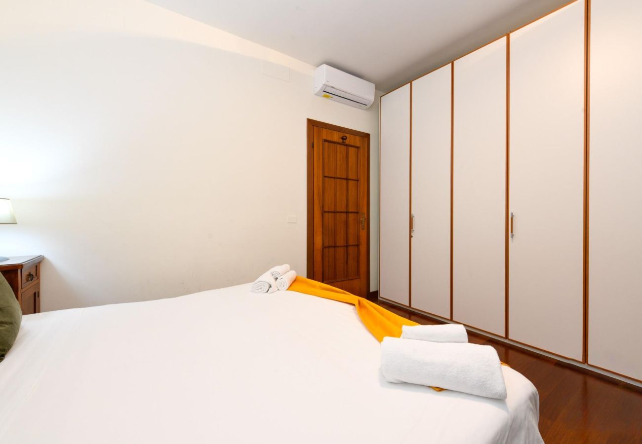 Appartamento a Desenzano del Garda - Desenzanoloft Gardastar