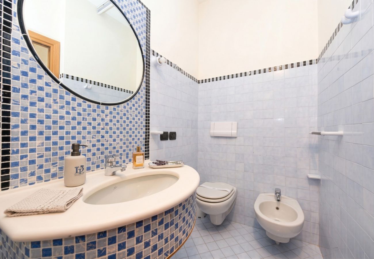 Appartamento a Desenzano del Garda - Desenzanoloft Gardastar