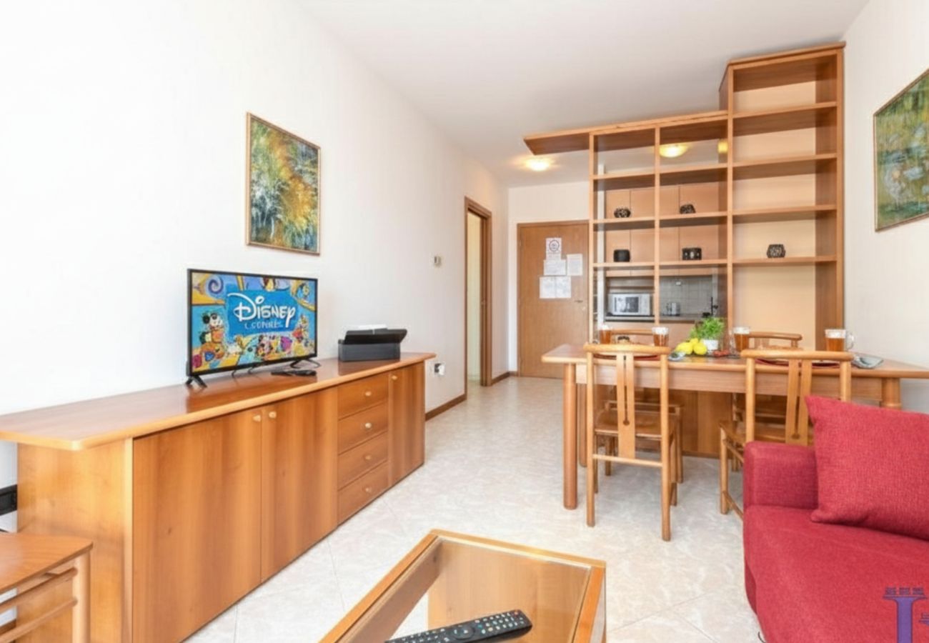 Appartamento a Desenzano del Garda - Desenzanoloft A Casa di Attila