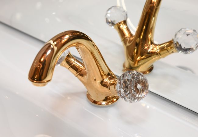 Appartamento a Desenzano del Garda - Desenzanoloft Swarovski & Pool Appartamento a Desenzano del Garda - Desenzanoloft Swarovski & Pool