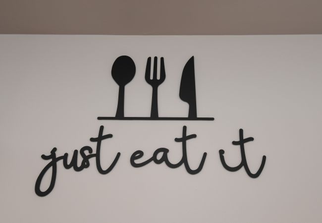 Appartamento a Desenzano del Garda - Desenzanoloft Swarovski & Pool Appartamento a Desenzano del Garda - Desenzanoloft Swarovski & Pool