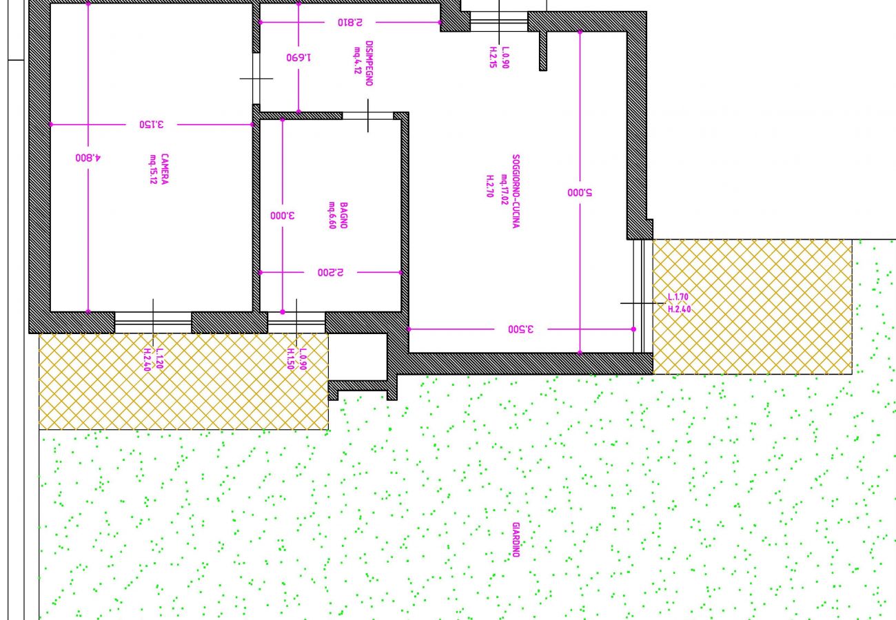 Desenzanoloft 
