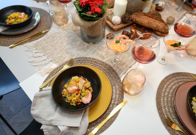 Appartamento a Desenzano del Garda - Desenzanoloft Oscar Luxury Suite Appartamento a Desenzano del Garda - Desenzanoloft Oscar Luxury Suite