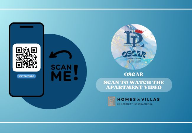 Appartamento a Desenzano del Garda - Desenzanoloft Oscar Luxury Suite Appartamento a Desenzano del Garda - Desenzanoloft Oscar Luxury Suite