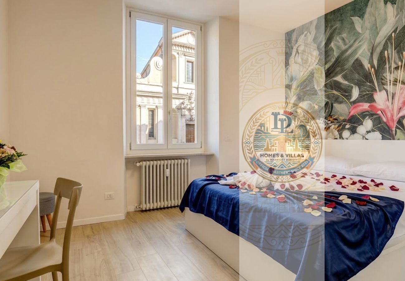 Appartamento a Desenzano del Garda - Desenzanoloft Apa Dom 