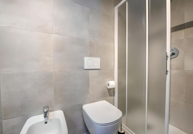 Appartamento a Desenzano del Garda - DesenzanoLoft Bacco Appartamento a Desenzano del Garda - DesenzanoLoft Bacco