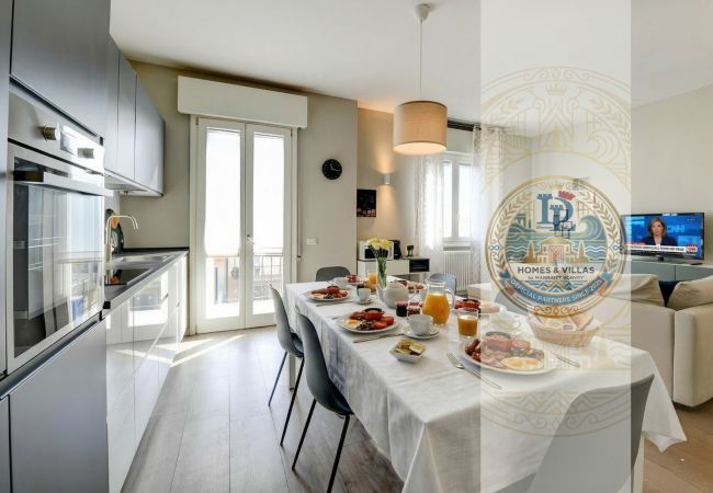  a Desenzano del Garda - DesenzanoLoft Bacco