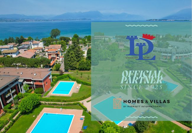  a Desenzano del Garda - DesenzanoLoft Dolce Vita