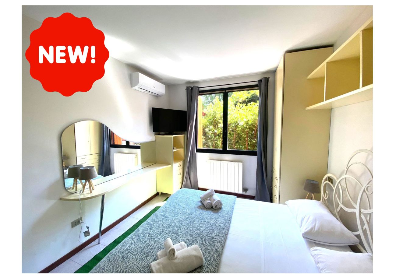Appartamento a Desenzano del Garda - DesenzanoLoft Dolce Vita