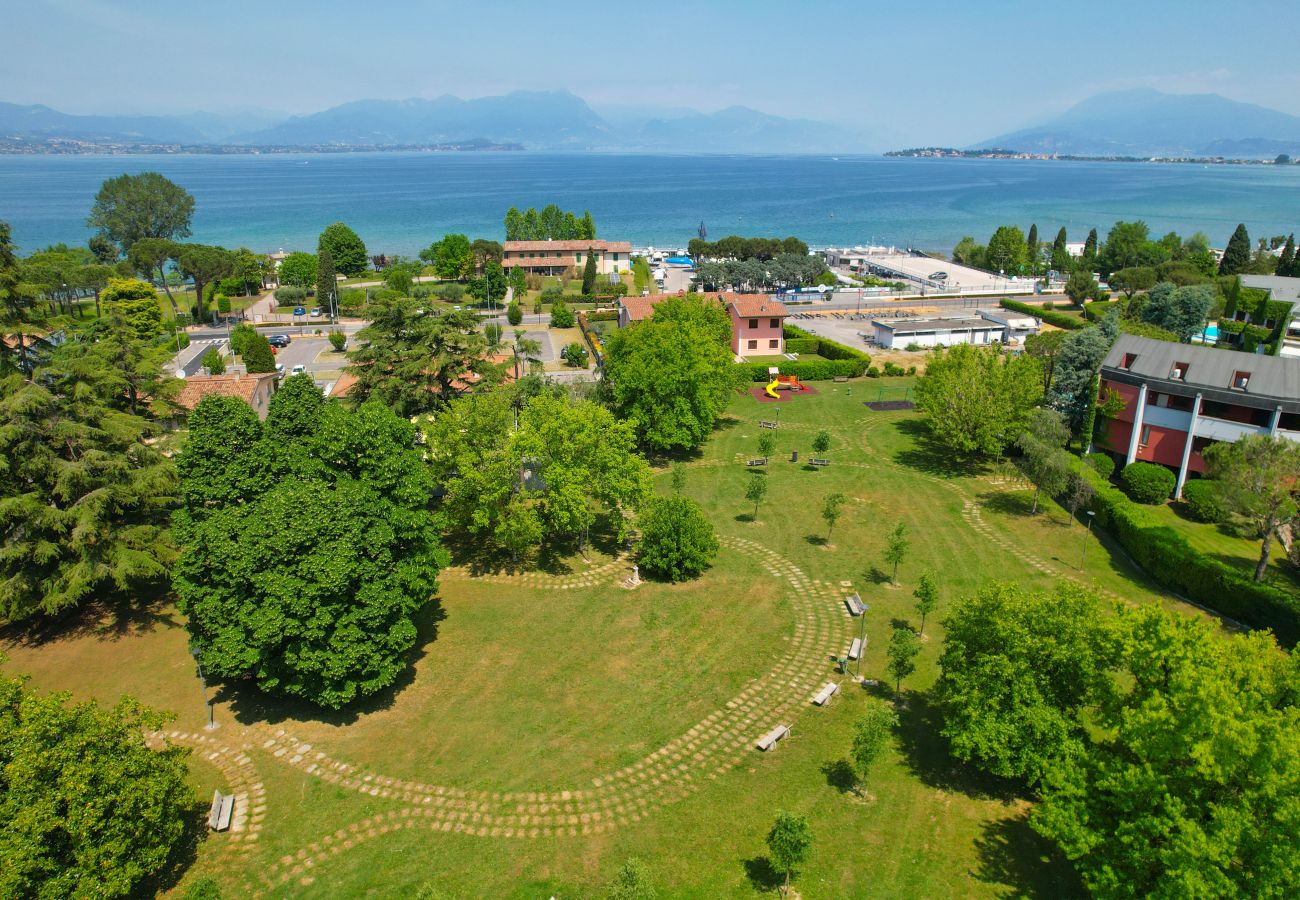 Appartamento a Desenzano del Garda - DesenzanoLoft Dolce Vita