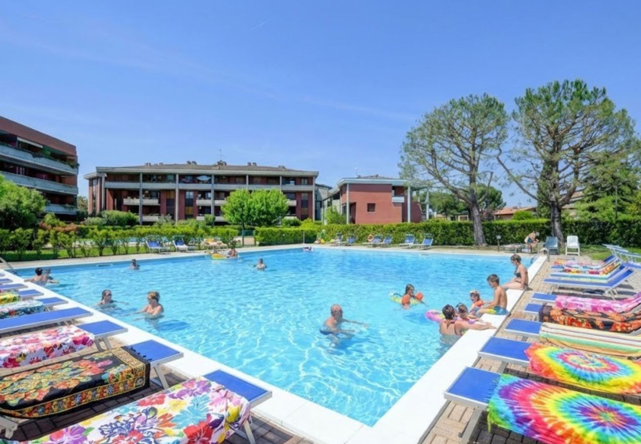 Appartamento a Desenzano del Garda - DesenzanoLoft Dolce Vita