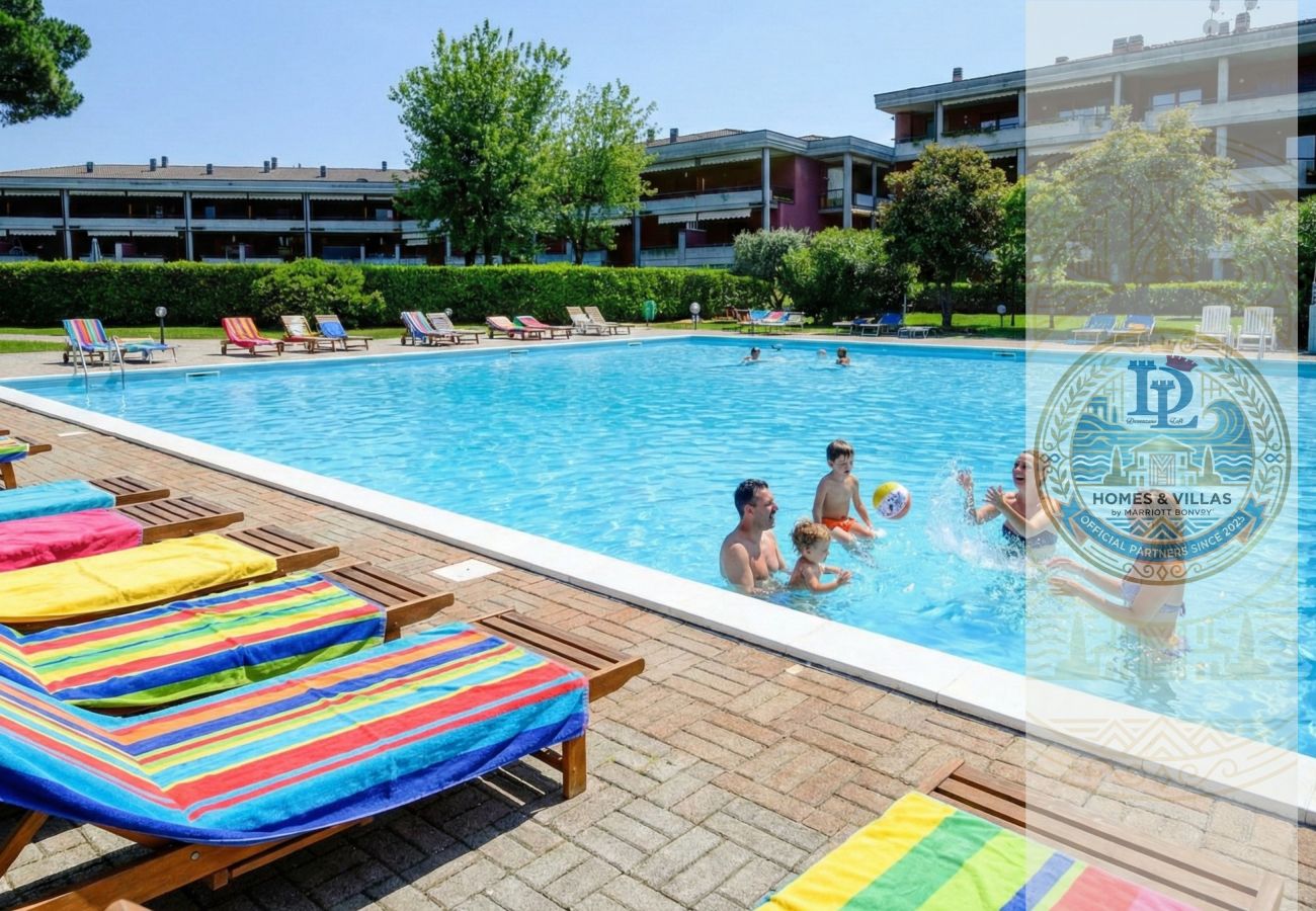 Appartamento a Desenzano del Garda - DesenzanoLoft Dolce Vita