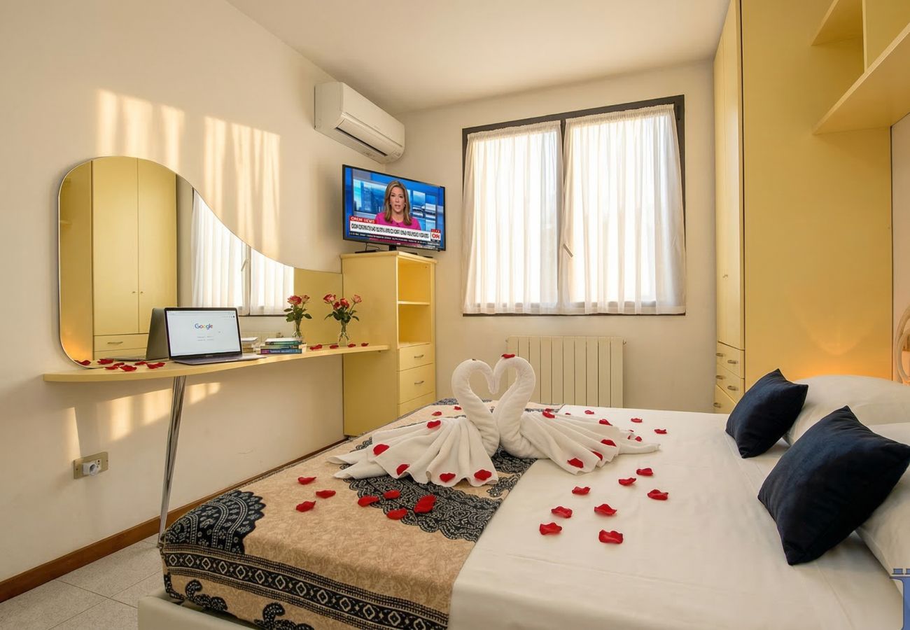 Appartamento a Desenzano del Garda - DesenzanoLoft Dolce Vita