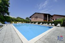 Desenzanoloft, casa vacanze, Appartamento, Lago di Garda, Desenzano, affitti brevi
