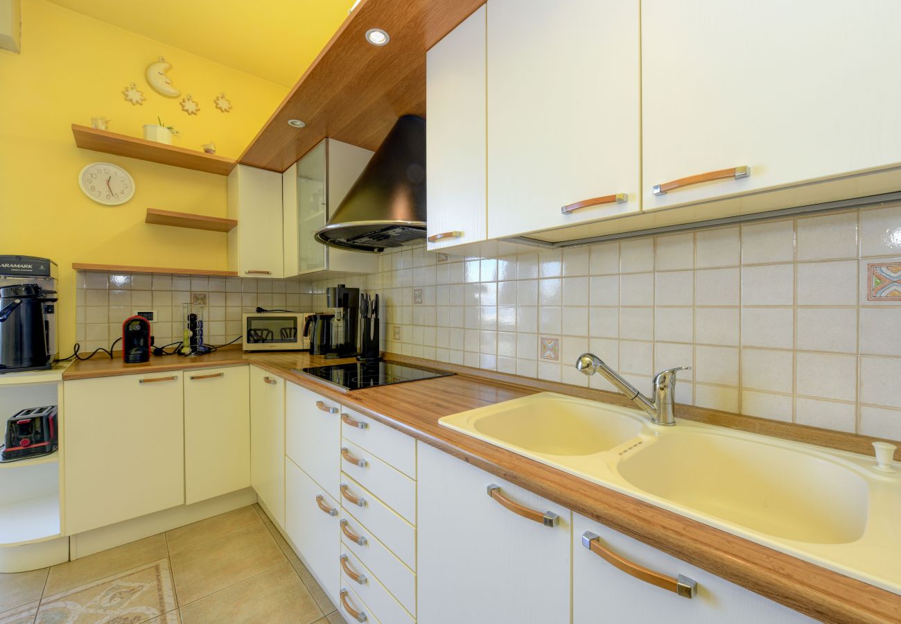 Appartamento a Desenzano del Garda - Desenzanoloft CHARMING ON THE LAKE 