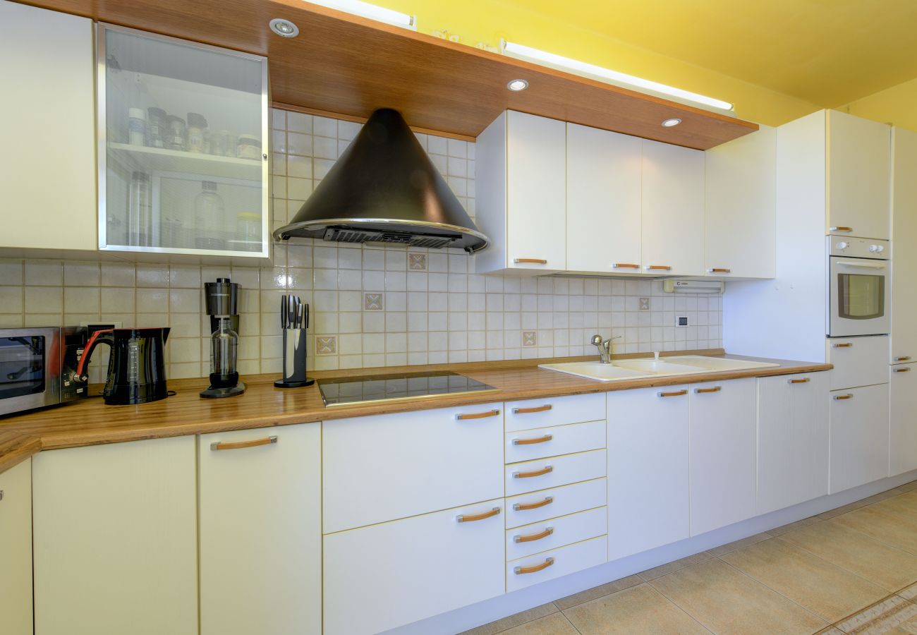 Appartamento a Desenzano del Garda - Desenzanoloft CHARMING ON THE LAKE 