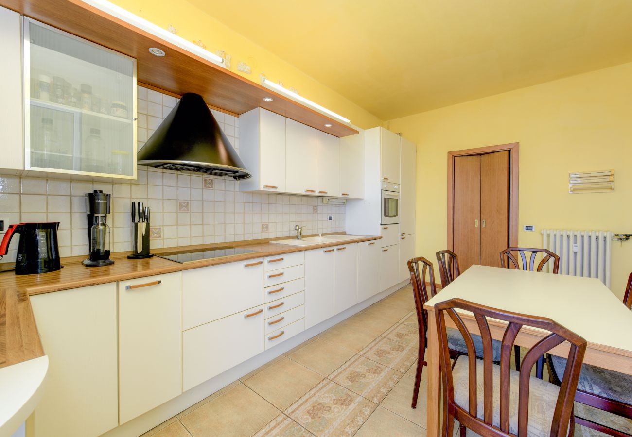 Appartamento a Desenzano del Garda - Desenzanoloft CHARMING ON THE LAKE 