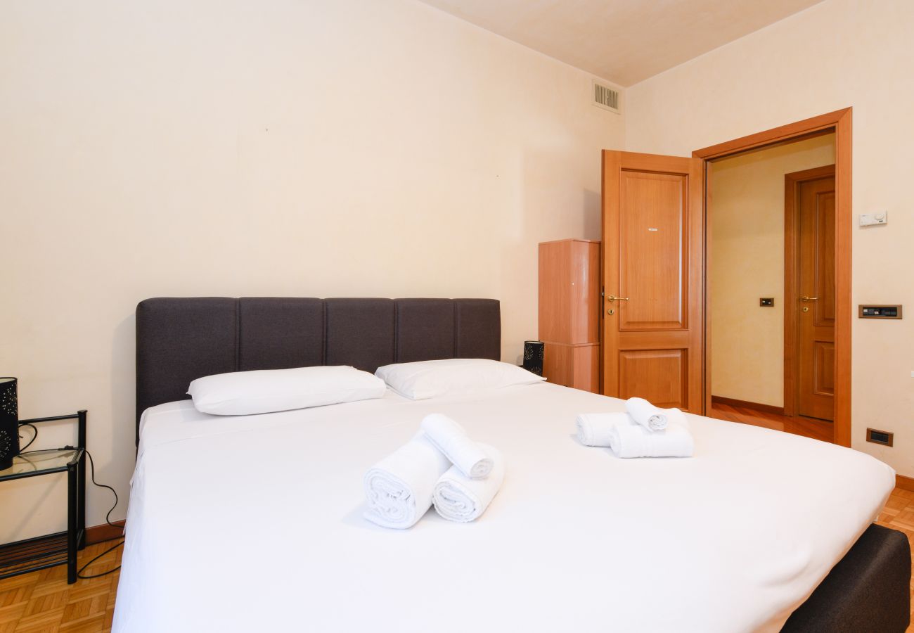 Appartamento a Desenzano del Garda - Desenzanoloft CHARMING ON THE LAKE 