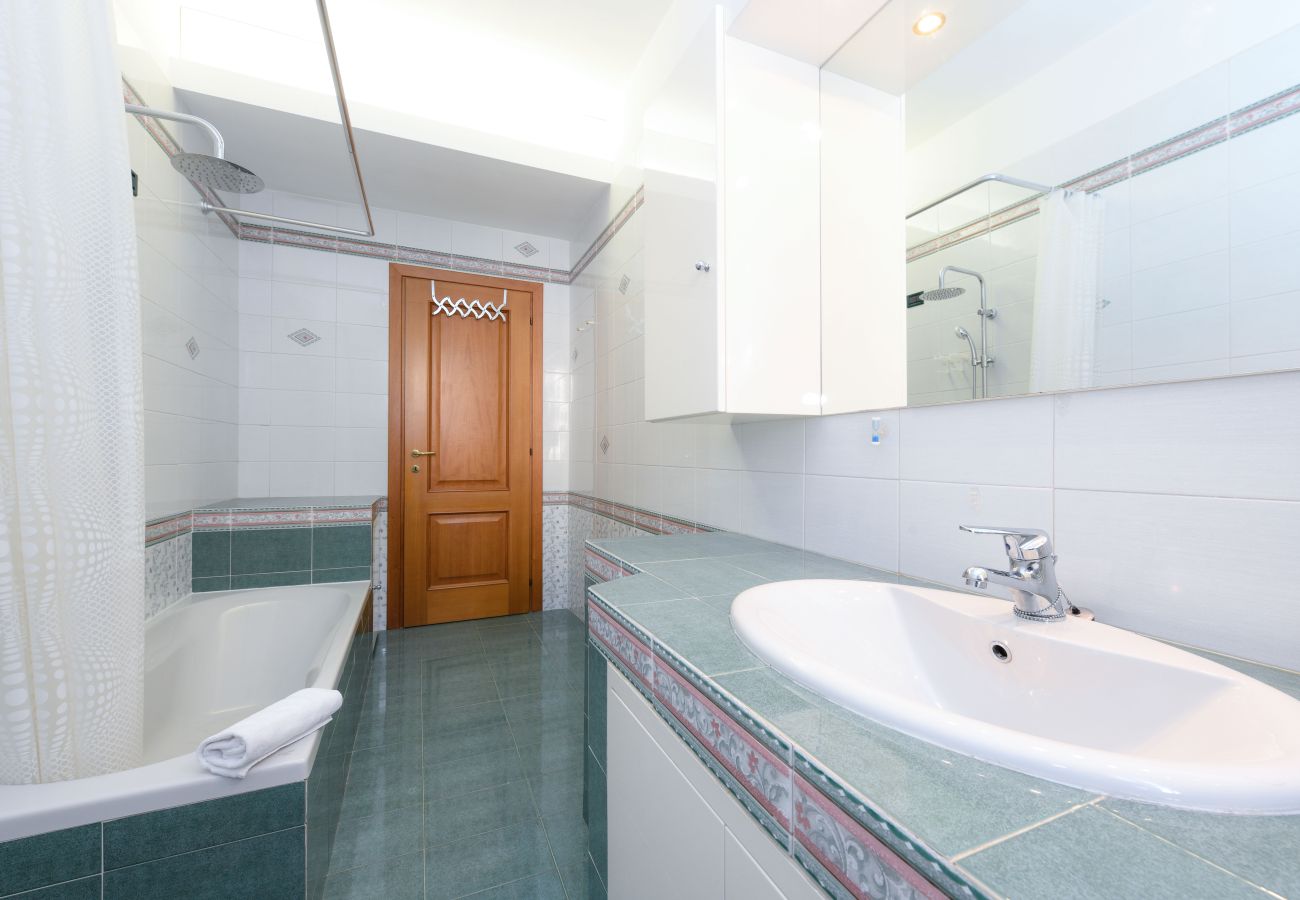 Appartamento a Desenzano del Garda - Desenzanoloft CHARMING ON THE LAKE 