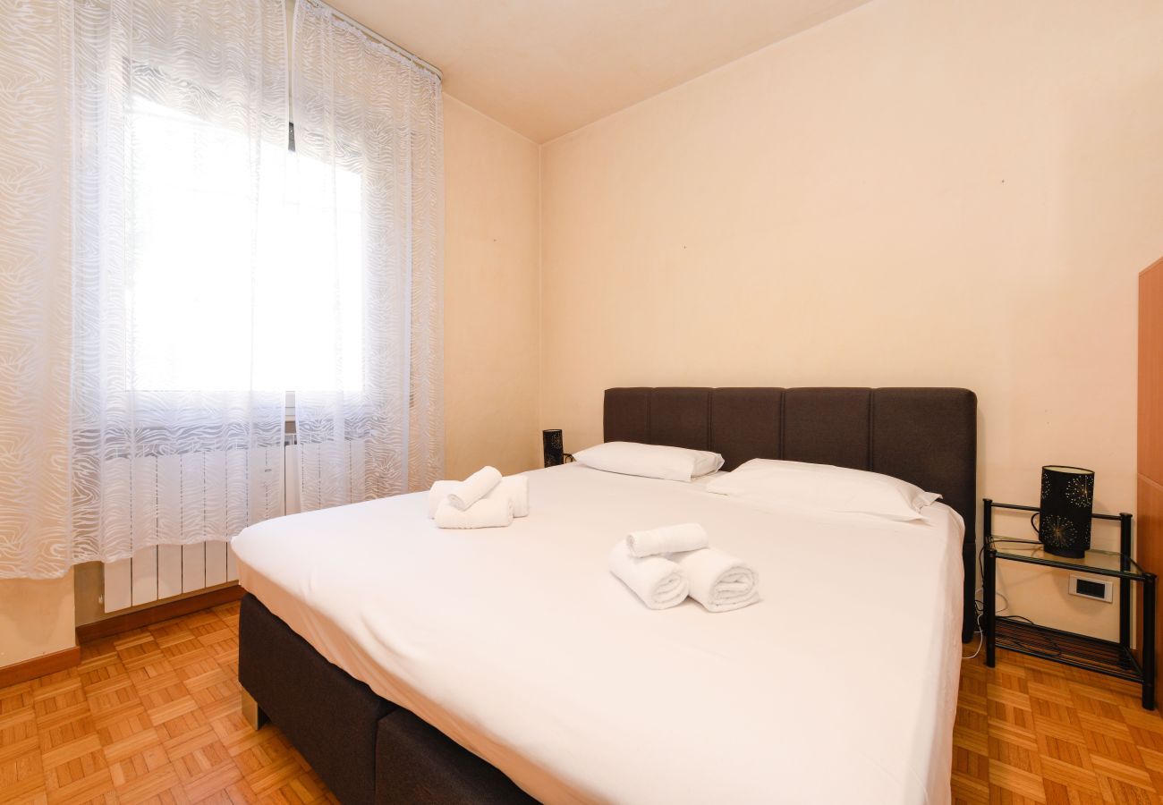 Appartamento a Desenzano del Garda - Desenzanoloft CHARMING ON THE LAKE 