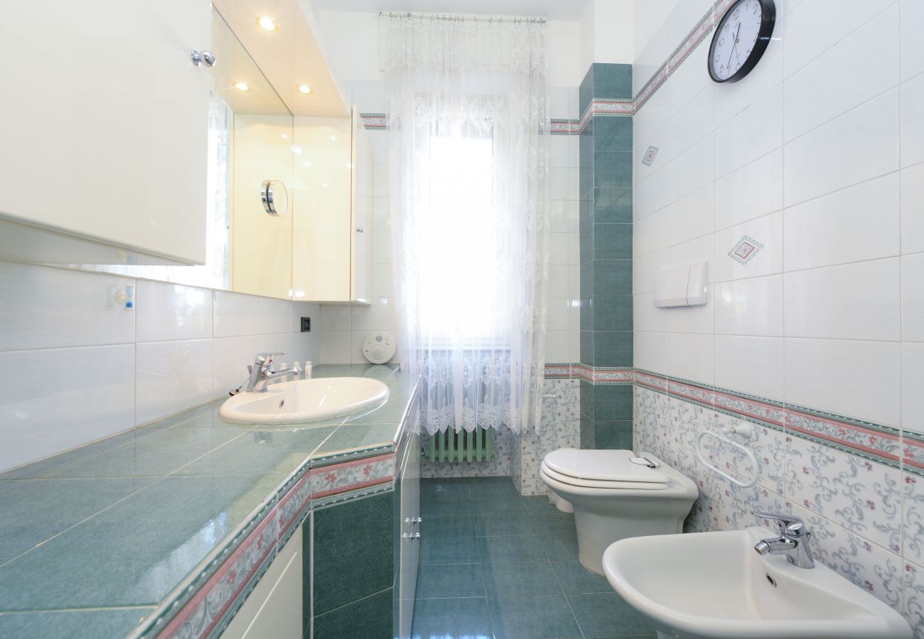 Appartamento a Desenzano del Garda - Desenzanoloft CHARMING ON THE LAKE 