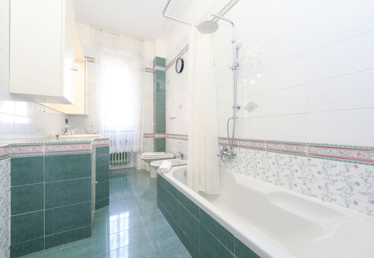 Appartamento a Desenzano del Garda - Desenzanoloft CHARMING ON THE LAKE 