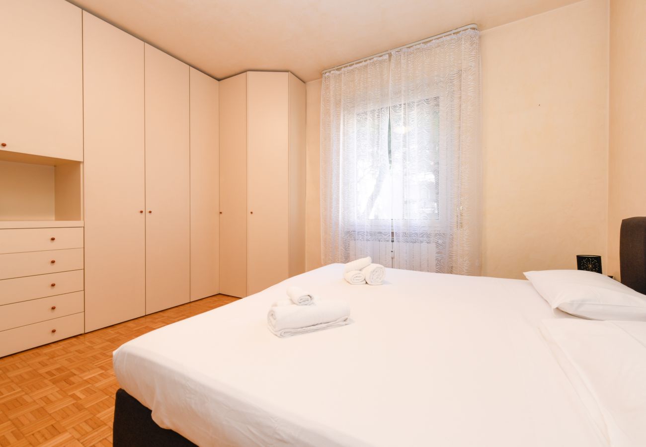 Appartamento a Desenzano del Garda - Desenzanoloft CHARMING ON THE LAKE 