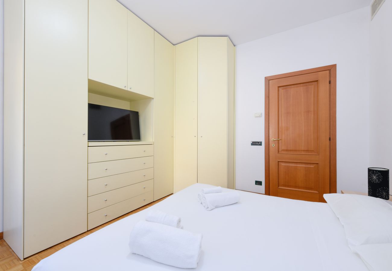Appartamento a Desenzano del Garda - Desenzanoloft CHARMING ON THE LAKE 