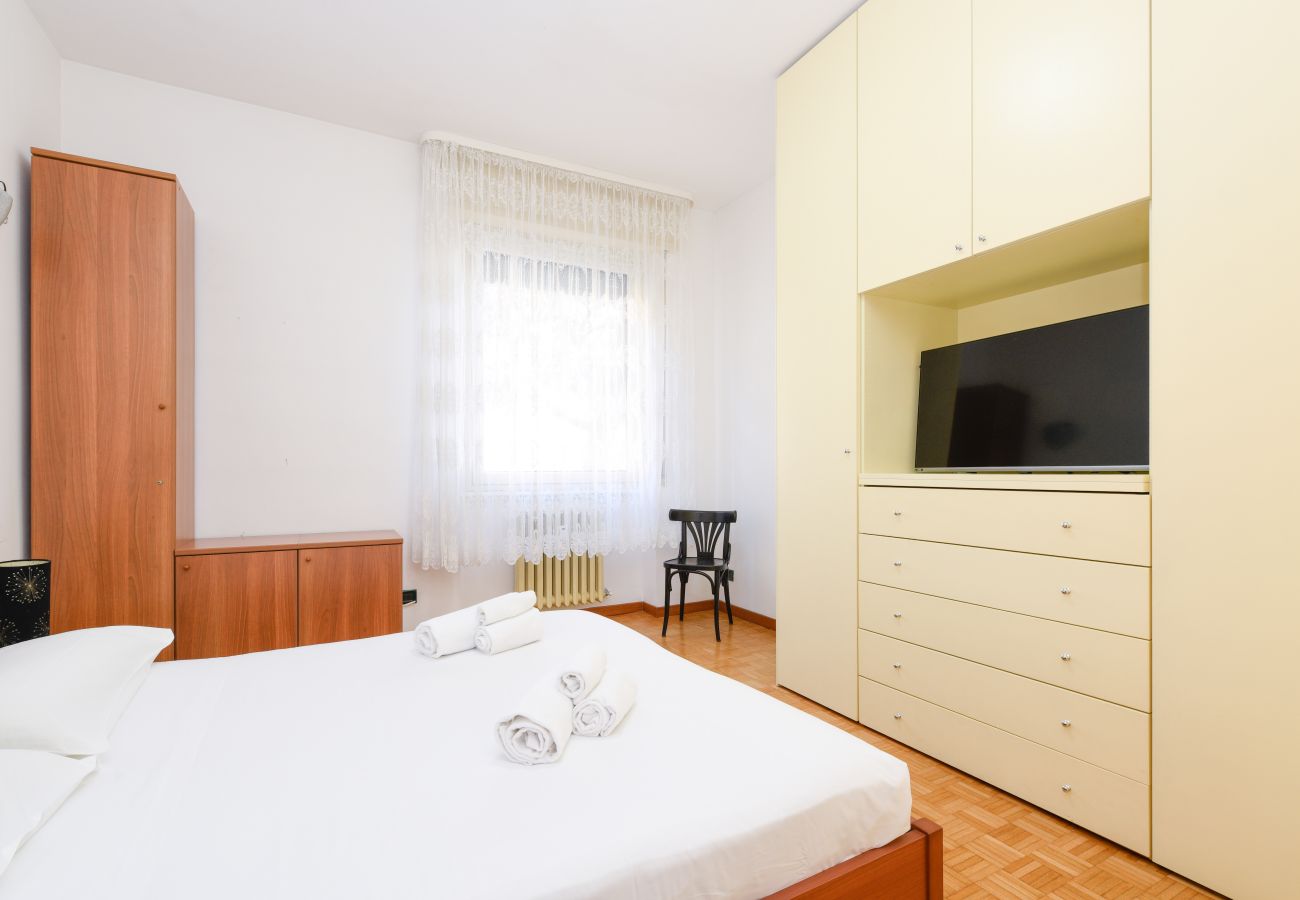 Appartamento a Desenzano del Garda - Desenzanoloft CHARMING ON THE LAKE 