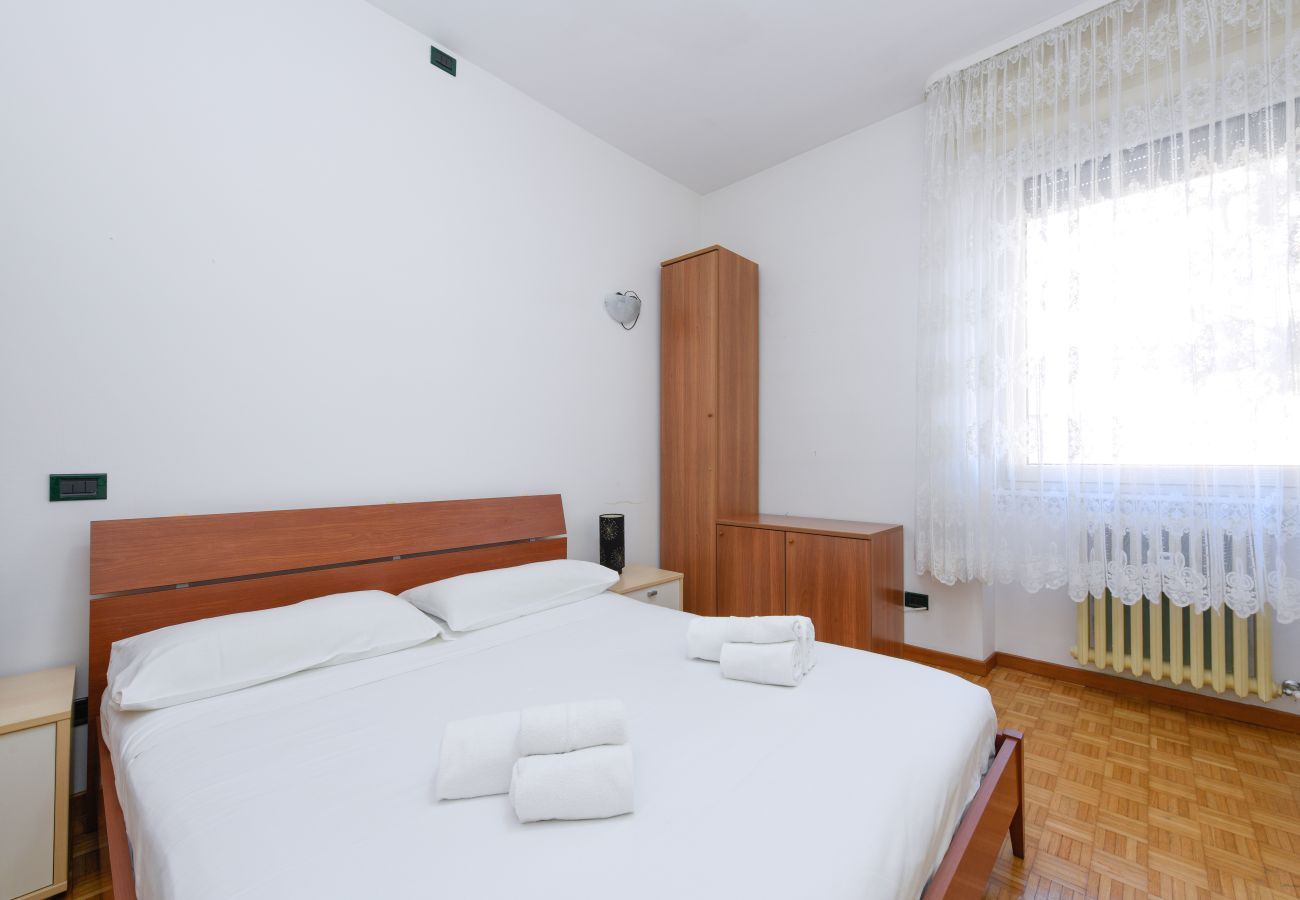Appartamento a Desenzano del Garda - Desenzanoloft CHARMING ON THE LAKE 