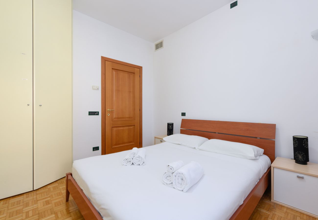 Appartamento a Desenzano del Garda - Desenzanoloft CHARMING ON THE LAKE 