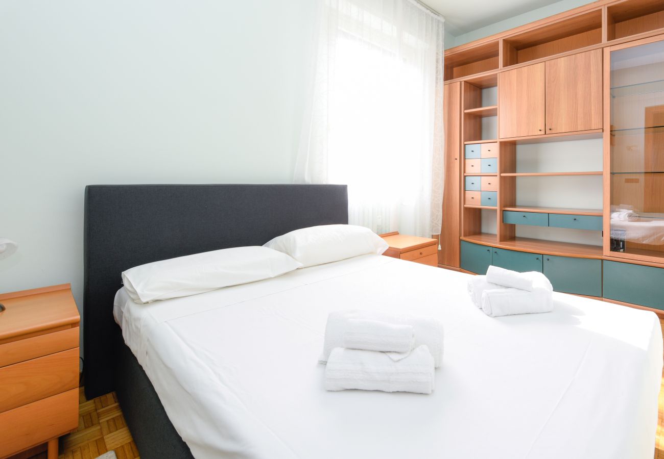Appartamento a Desenzano del Garda - Desenzanoloft CHARMING ON THE LAKE 