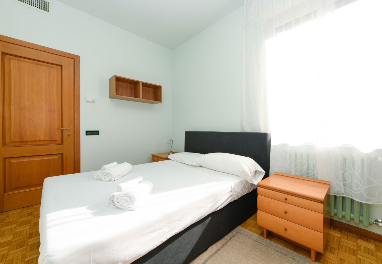 Appartamento a Desenzano del Garda - Desenzanoloft CHARMING ON THE LAKE 