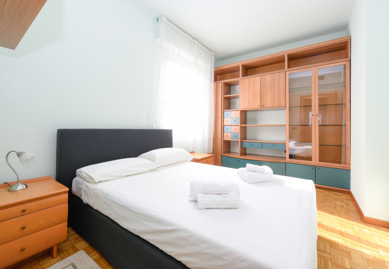 Appartamento a Desenzano del Garda - Desenzanoloft CHARMING ON THE LAKE 