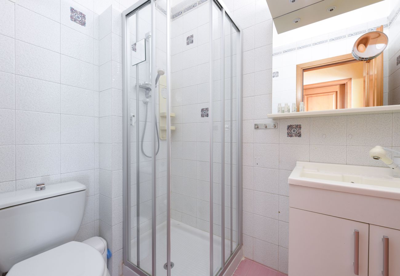 Appartamento a Desenzano del Garda - Desenzanoloft CHARMING ON THE LAKE 