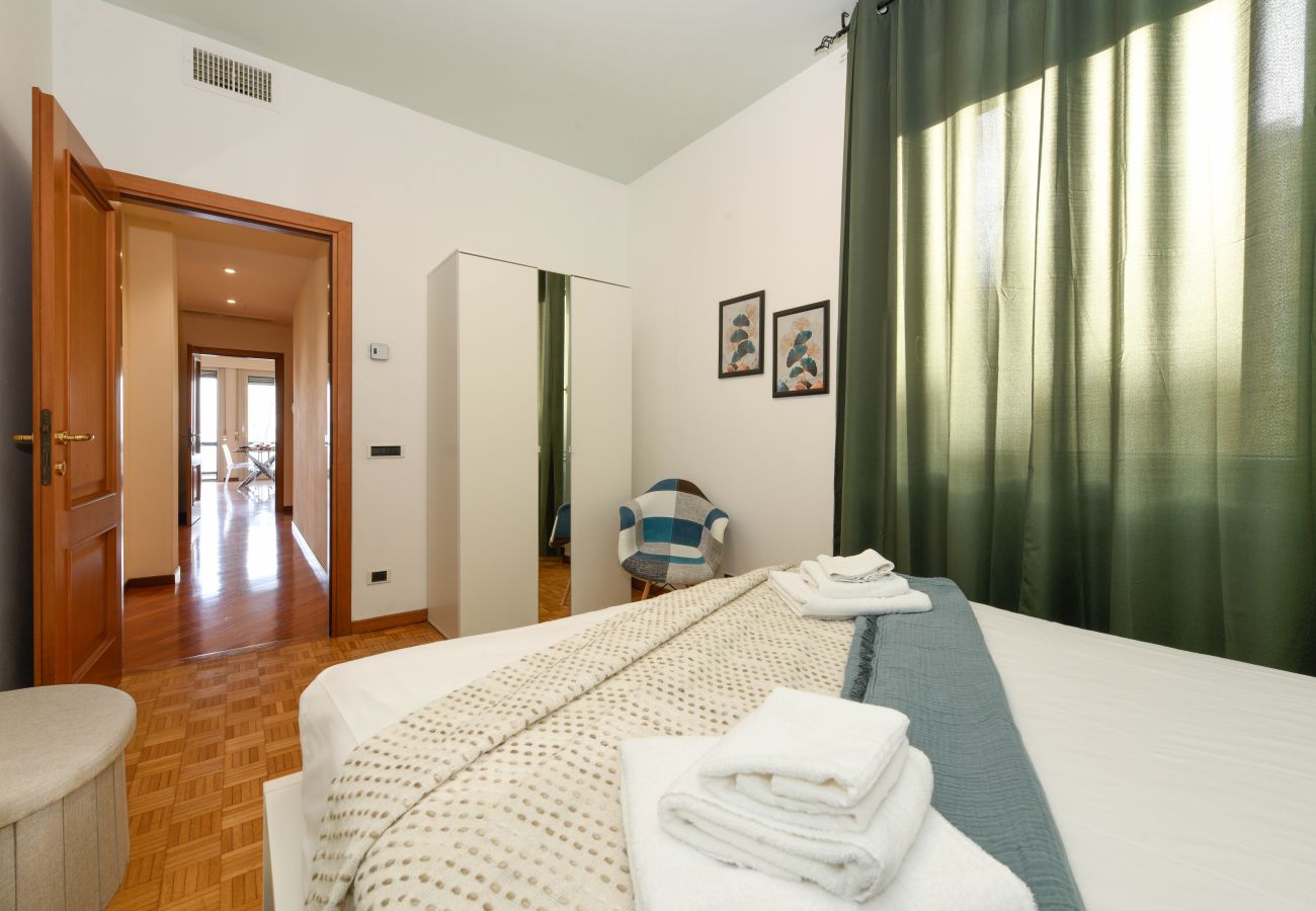 Appartamento a Desenzano del Garda - Desenzanoloft CHARMING ON THE LAKE 