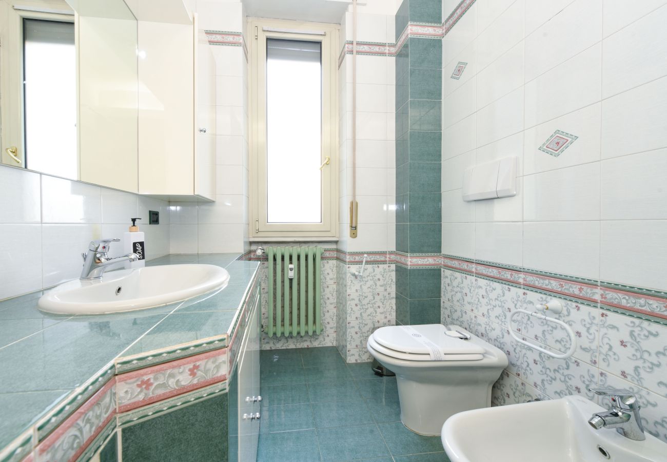 Appartamento a Desenzano del Garda - Desenzanoloft CHARMING ON THE LAKE 