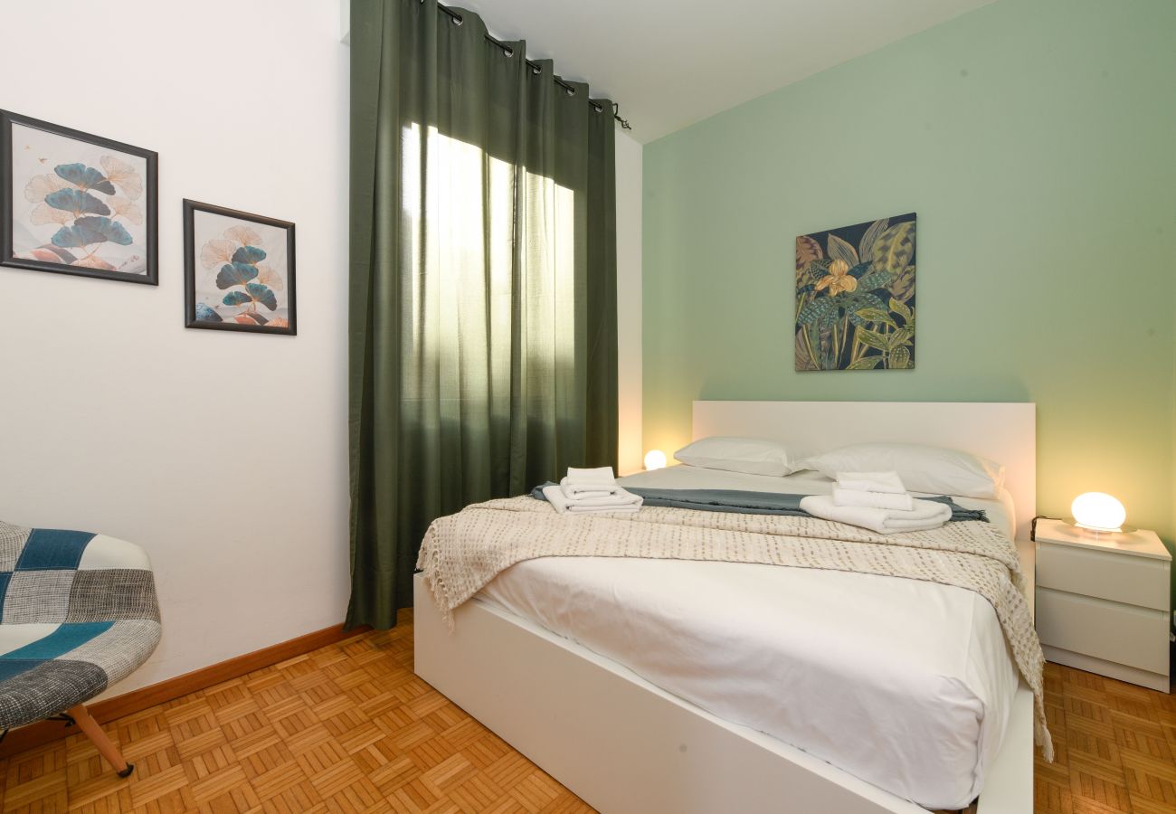 Appartamento a Desenzano del Garda - Desenzanoloft CHARMING ON THE LAKE 