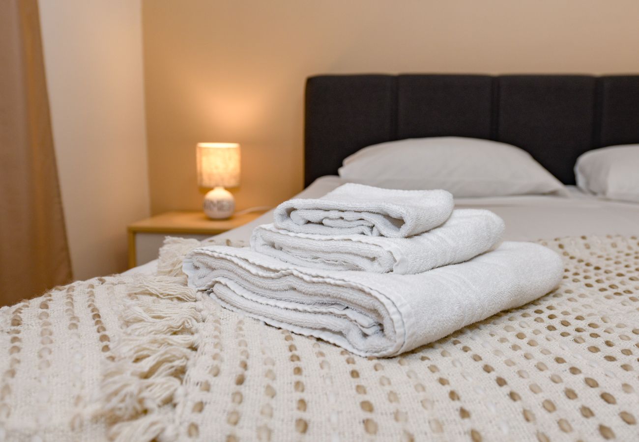 Appartamento a Desenzano del Garda - Desenzanoloft CHARMING ON THE LAKE 