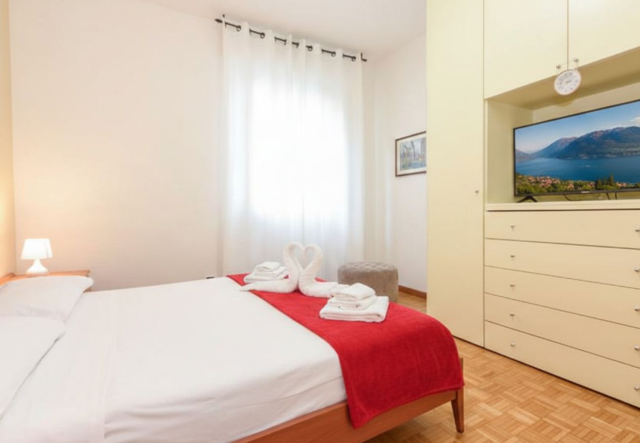 Appartamento a Desenzano del Garda - Desenzanoloft CHARMING ON THE LAKE 