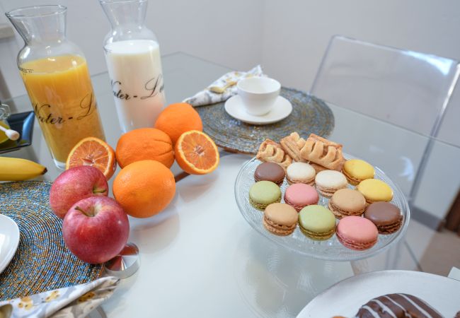 Villa a Desenzano del Garda - DesenzanoLoft Villa Luxury Jacuzzi & Garden Villa a Desenzano del Garda - DesenzanoLoft Villa Luxury Jacuzzi & Garden