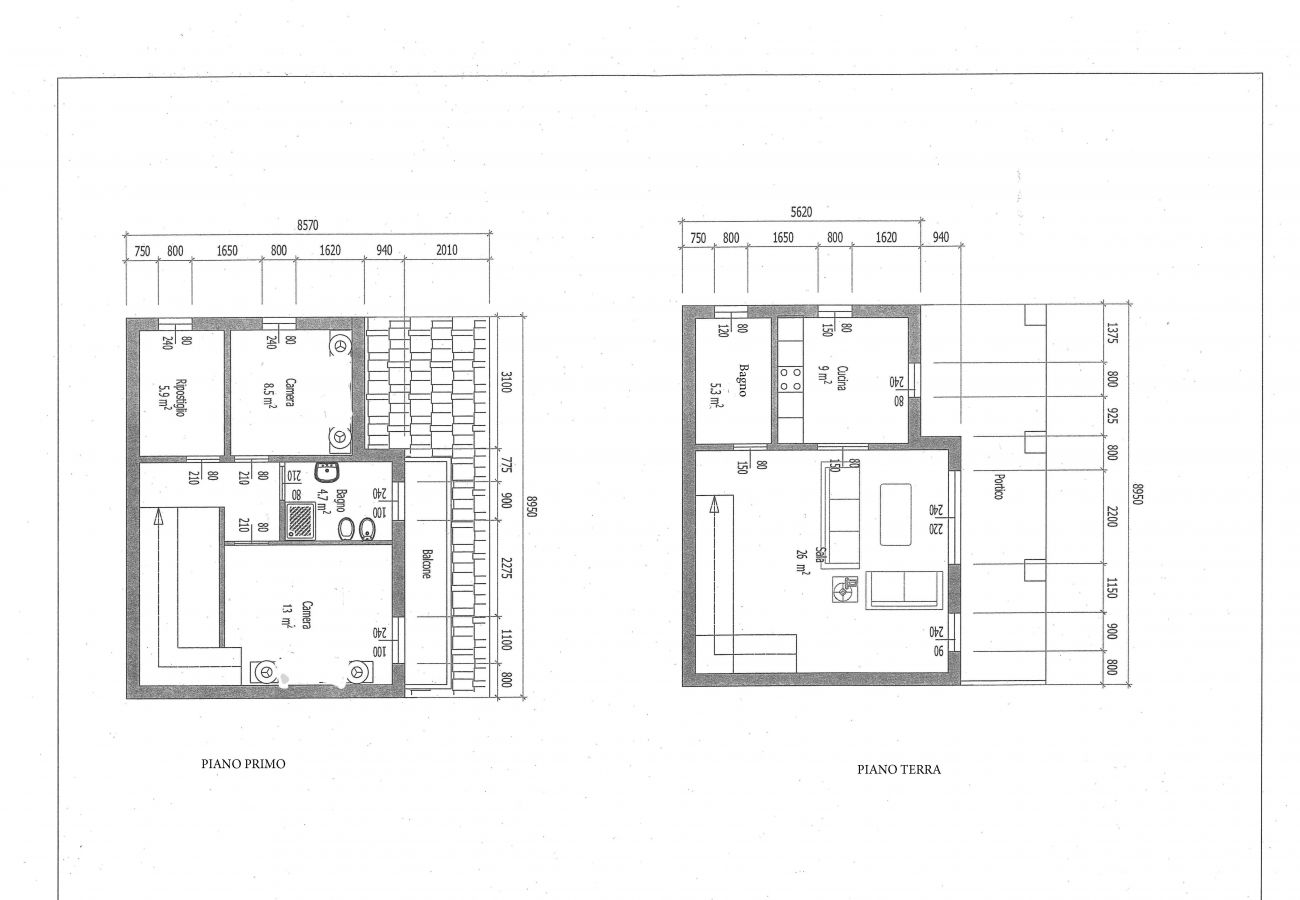 Villa a Desenzano del Garda - DesenzanoLoft Villa Luxury Jacuzzi & Garden