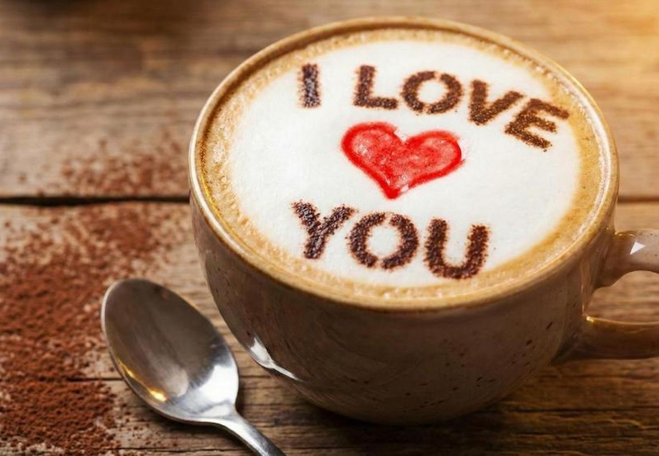 Appartamento a Desenzano del Garda - Desenzanoloft Cappuccino con garage privato