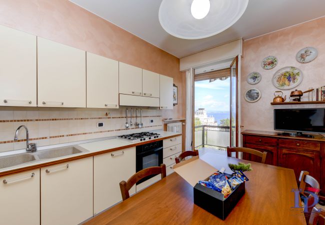 Appartamento a Desenzano del Garda - Desenzanoloft - Splendido (CIR 017067-CNI-00580)
