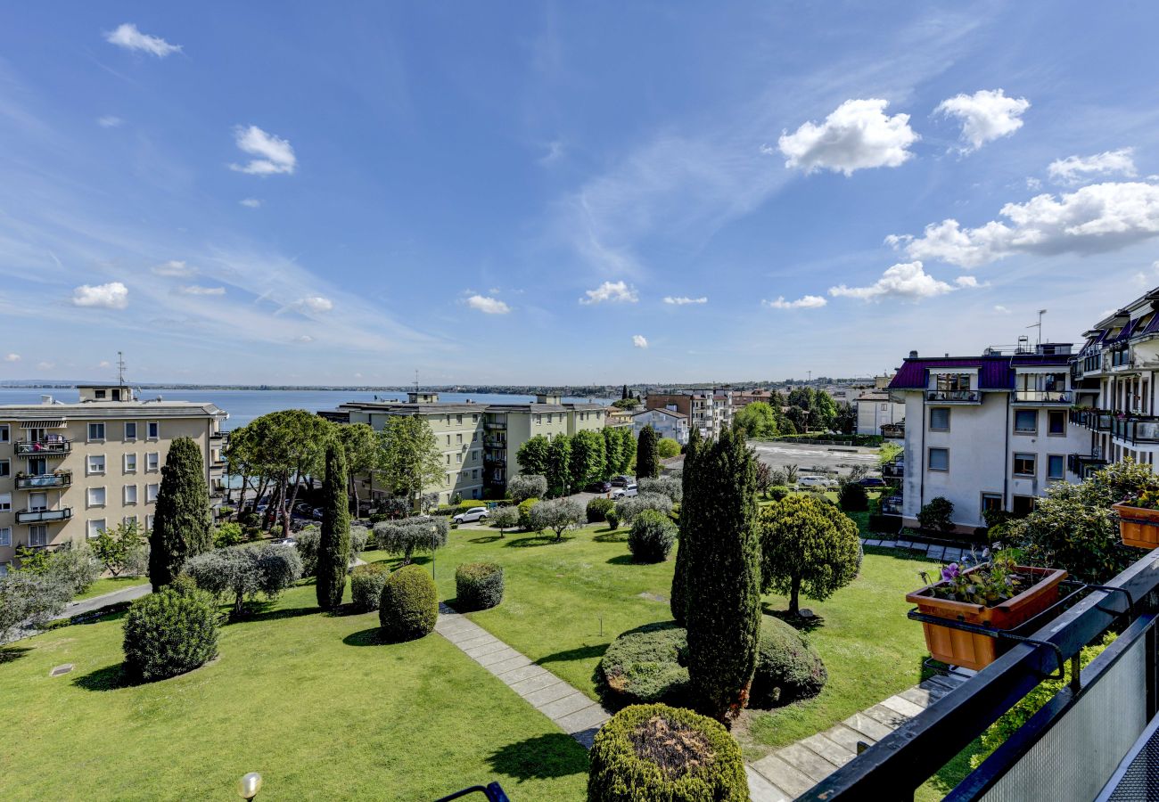 Appartamento a Desenzano del Garda - DesenzanoLoft Splendido 