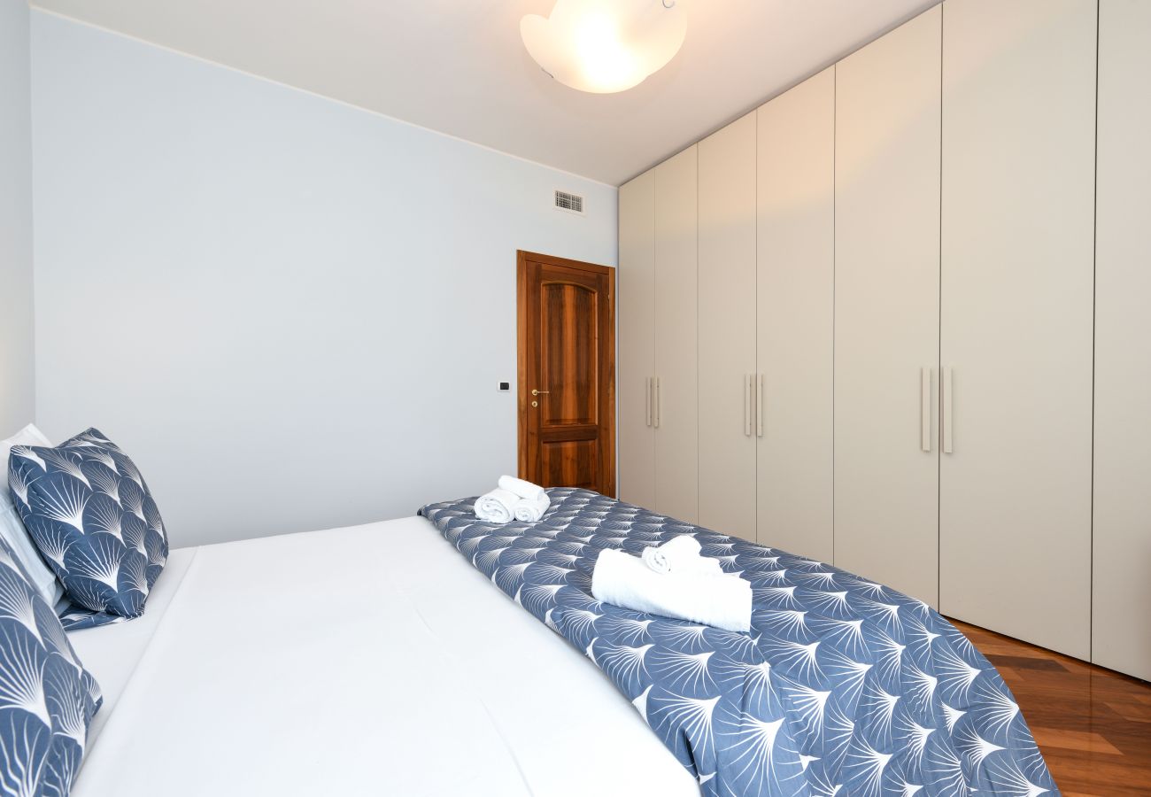 Appartamento a Desenzano del Garda - DesenzanoLoft Splendido 