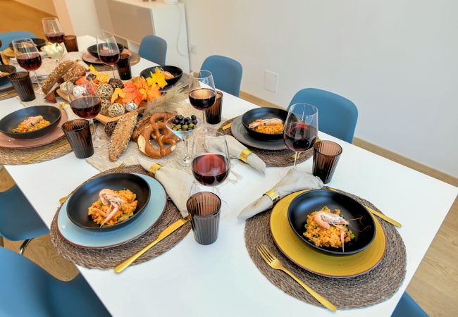 Appartamento a Desenzano del Garda - DesenzanoLoft - Il Gigante del Lago Appartamento a Desenzano del Garda - DesenzanoLoft - Il Gigante del Lago