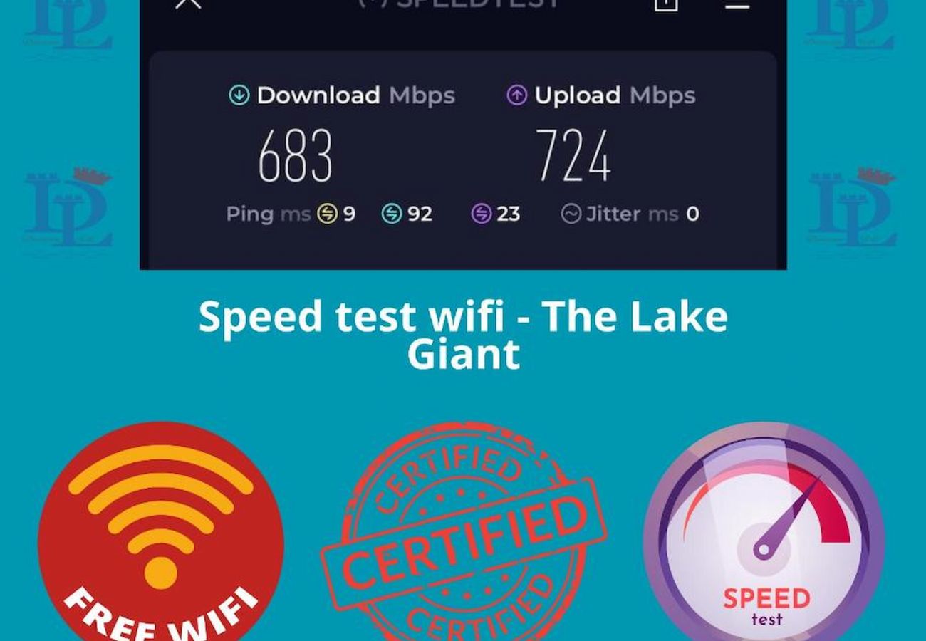 Appartamento a Desenzano del Garda - DesenzanoLoft - Il Gigante del Lago